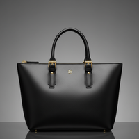 Premium Leather Bags