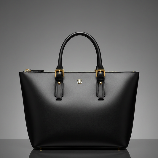 Premium Leather Bags